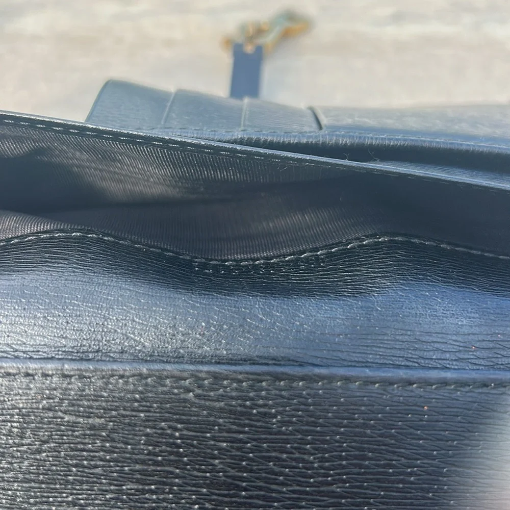 Gucci Jakkie Long Bifold Wallet - Picture 8 of 9